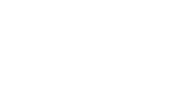 FADINI SPARE PARTS