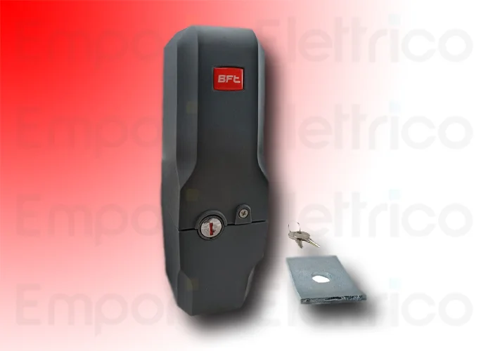 btf vertical electric lock ebp bt a 24v 2613518 p123032 00003