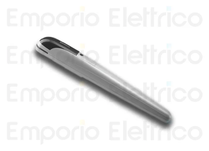 beninca spare parts page for motor bob50me