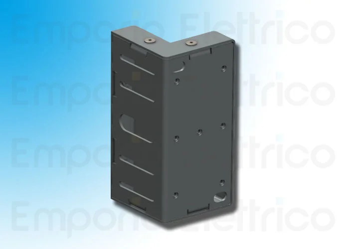 came bracket for sensor application fmcw 806xg-0150