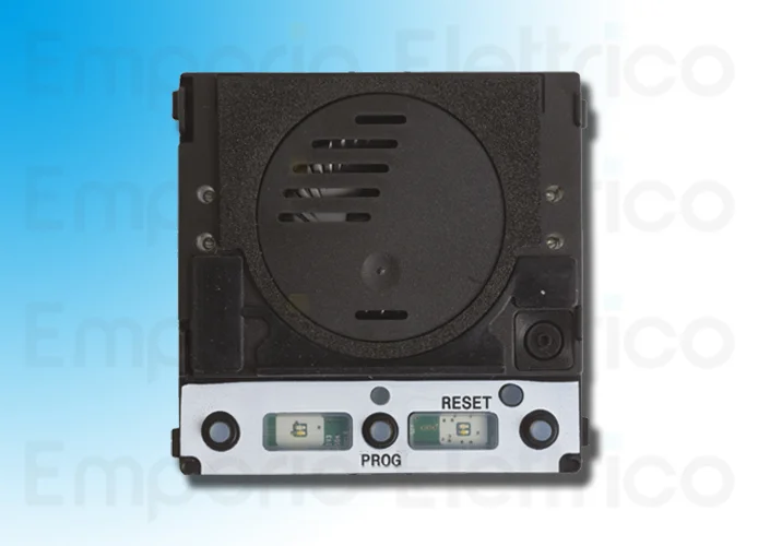 came bpt mtma/ip-audio module openip 840ad-0030