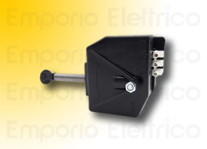 fadini ricambio finecorsa completo 2003839