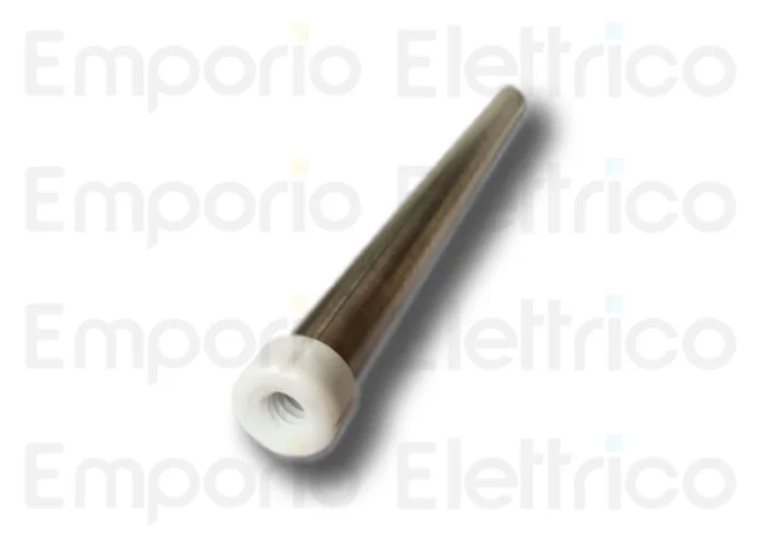 beninca ricambio chiocciola costamp. x bill40m/ma 9688115