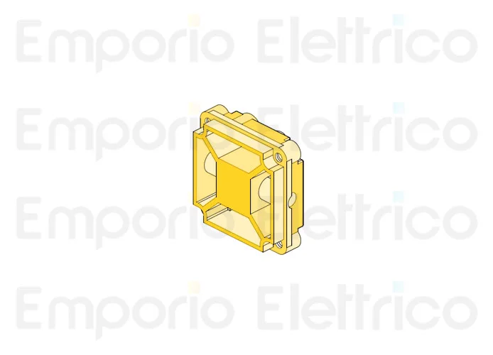 fadini ricambio fondello 88159