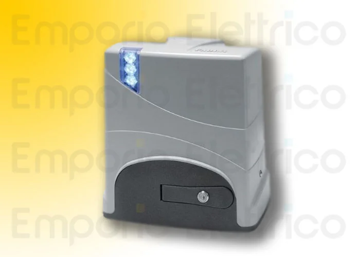fadini pagina ricambi per junior 624
