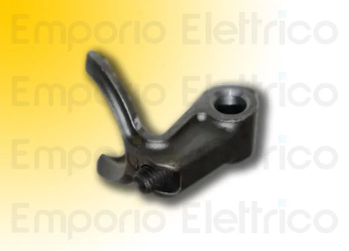 fadini ricambio forcella di leva mod. 200/67 20067