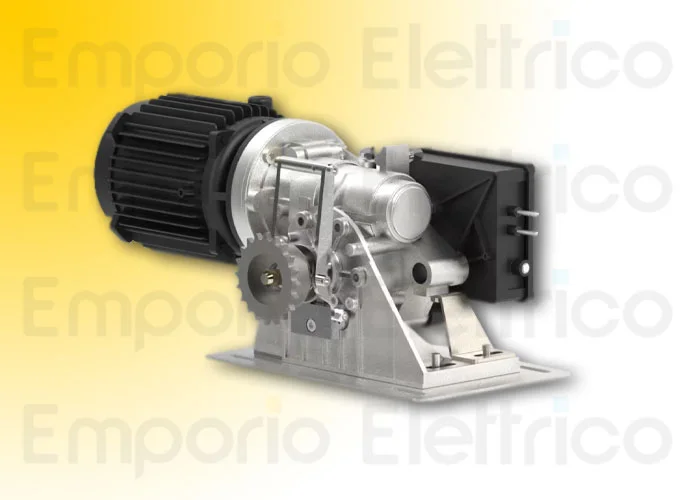 fadini pagina ricambi per mec 200 lb