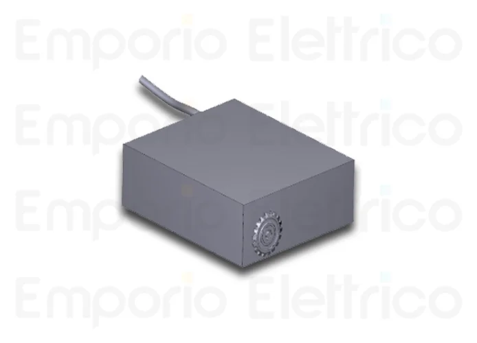 came gruppo finecorsa meccanico c100 119cfin