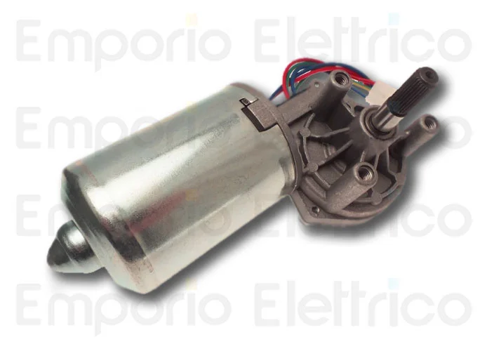 beninca ricambio motoriduttore x ben 9686483