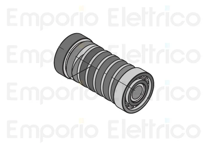 beninca ricambio vite s.f. assiemata x ben 9686491