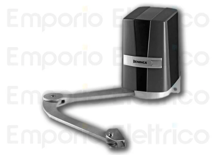 beninca pagina ricambi per ben
