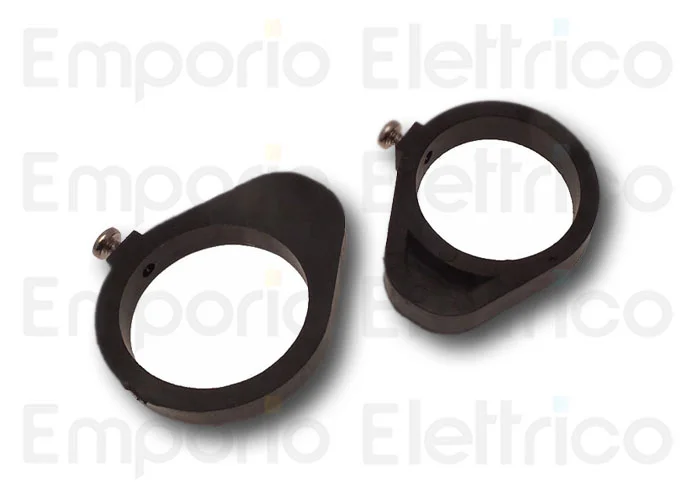 beninca ricambio camma finecorsa x du.45e/r/24v 9686182