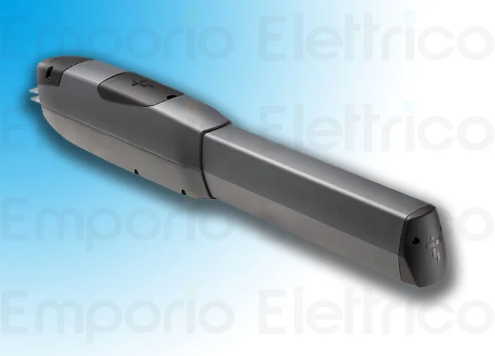 came motoriduttore ati 24v veloce ati30dgf 801mp-0210