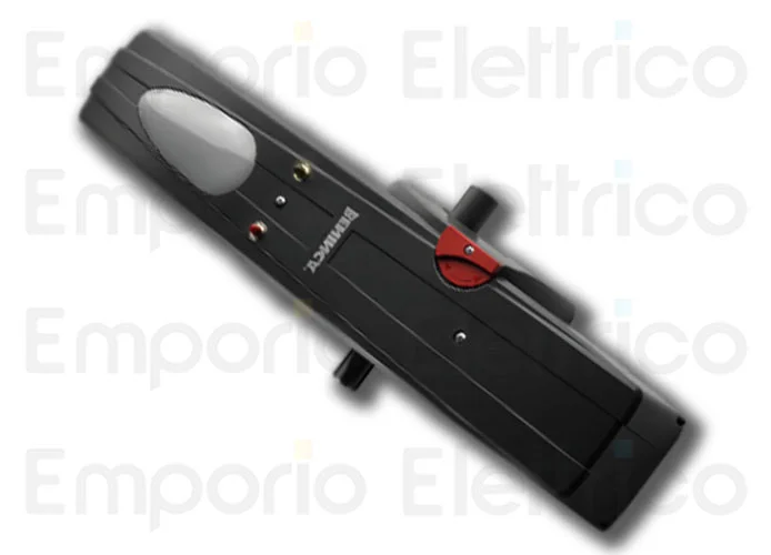 beninca spare parts page for right-hand motor zed24.ri