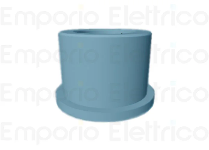 came ricambio bronzina frog cd-cs 88001-0381