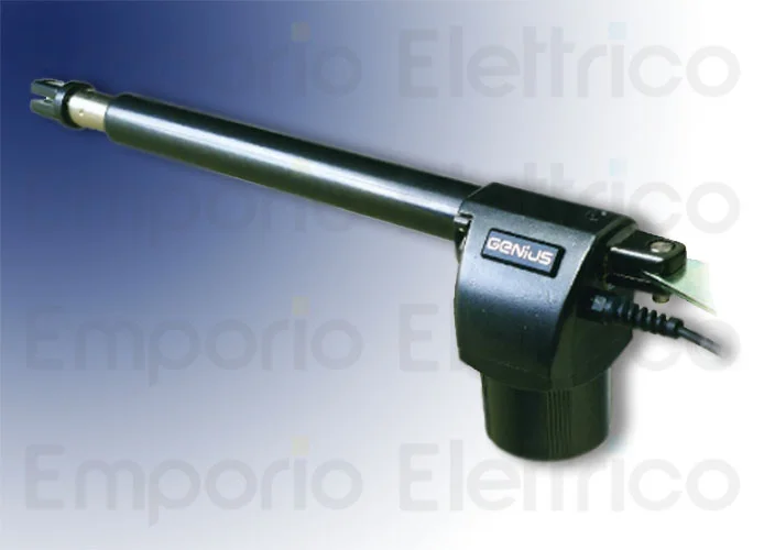 genius pagina ricambi per motore euro bat 424 dx 