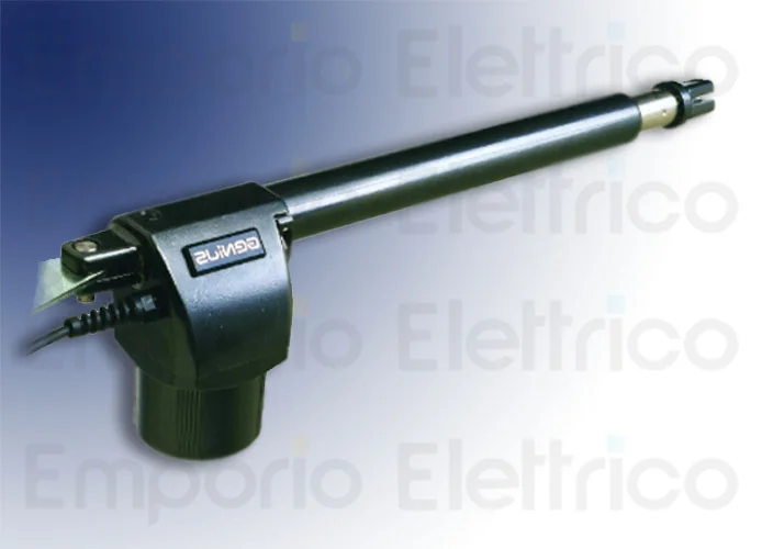 genius pagina ricambi per motore euro bat 115v 300 sx