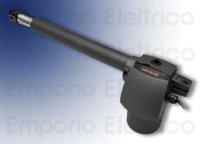 genius spare parts page for motor g-bat 424 right