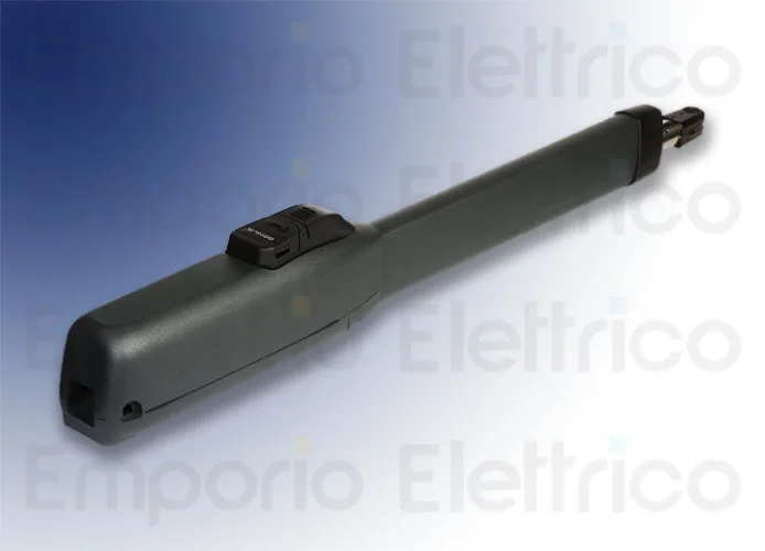 genius spare parts page for motor mistral t 400 r