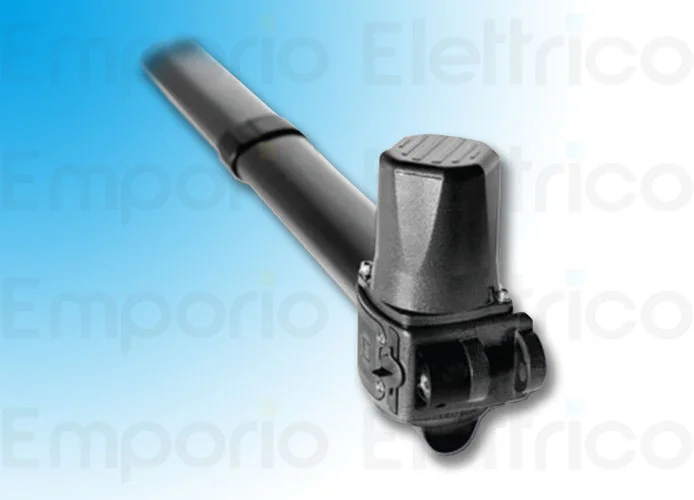 came krono 230v right-hand gearmotor 001kr310d kr310d