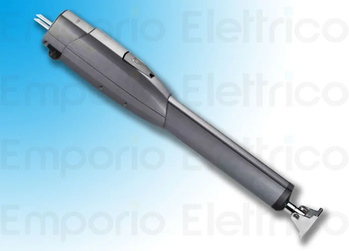 came motoriduttore telescopico irreversibile ats 230v ats50ags 801mp-0240 (ex 801mp-0060)
