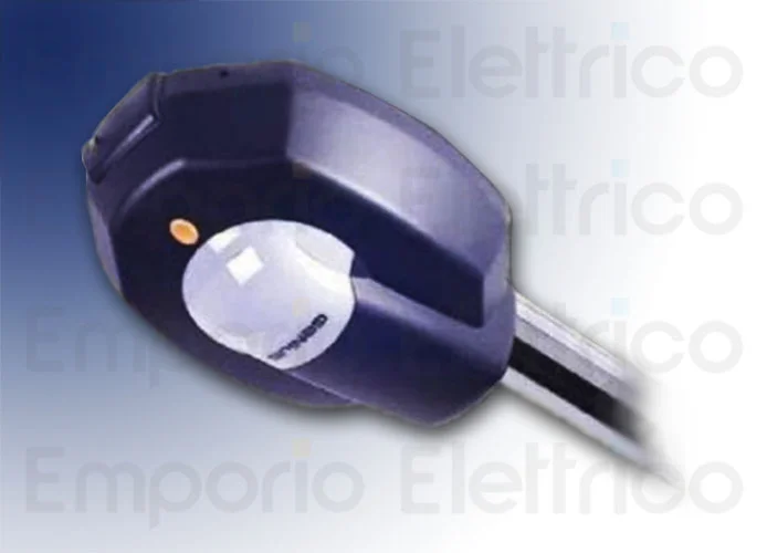 genius pagina ricambi per motore zenith g60