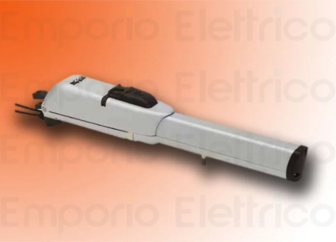 faac gearmotor 413 ls 230v ac 104414