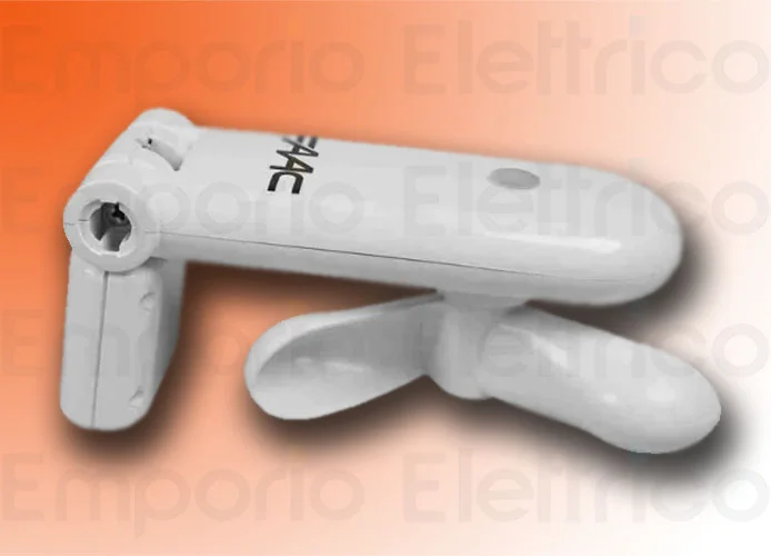 faac wireless sun and wind sensor 433 mhz tm xar 433 132113