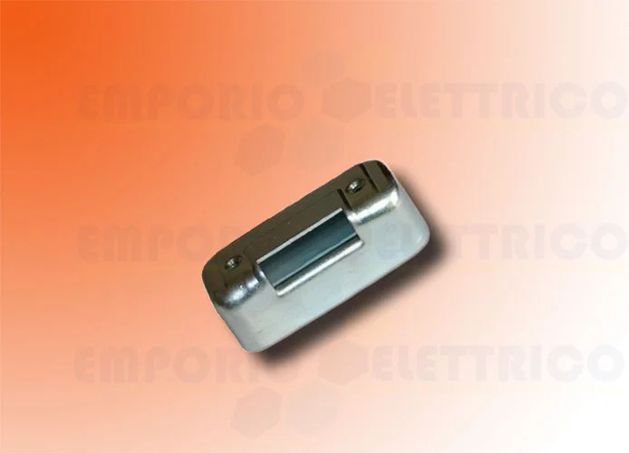 faac pillar counter-nozzle for electric lock 712990