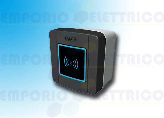 came external bluetooth selector 15 users selb1sdg1 806sl-0210