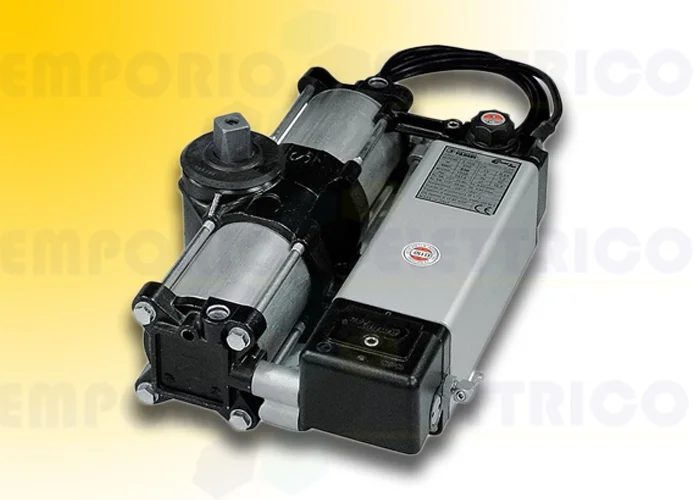 fadini right underground oil-hydraulic motor-pump combi 740 230v 769789bb3dxl