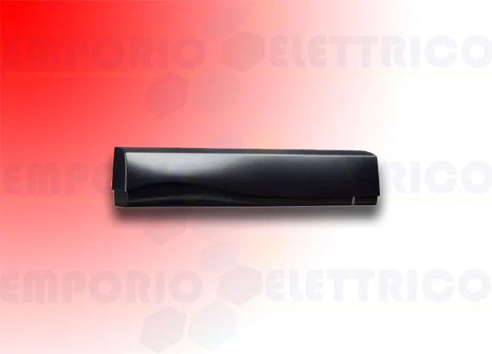 bft safety and monodirectional sensor vio-dt1 p111654