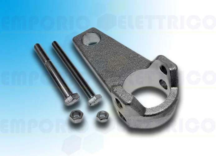 came spare part of the transmission arm for frog 119ria044