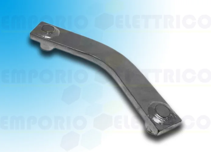 came spare part of transmission lever for frog 119ria046