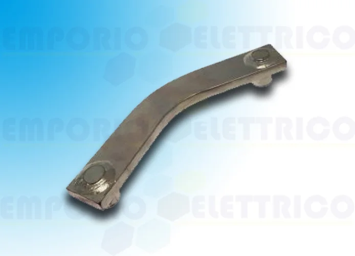 came transmission lever for frog casing 119ria078