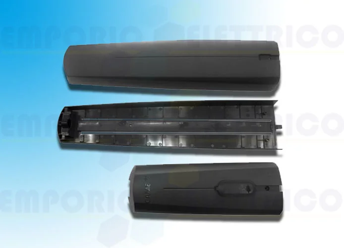came spare part external plastics group ral7024 axi20-25 88001-0202