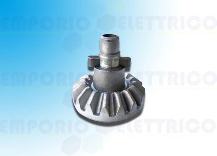 came spare part helical crown group ats30-50 88001-0231