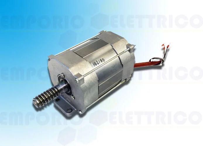 came spare part of the motor group 230v ats30-50 88001-0229