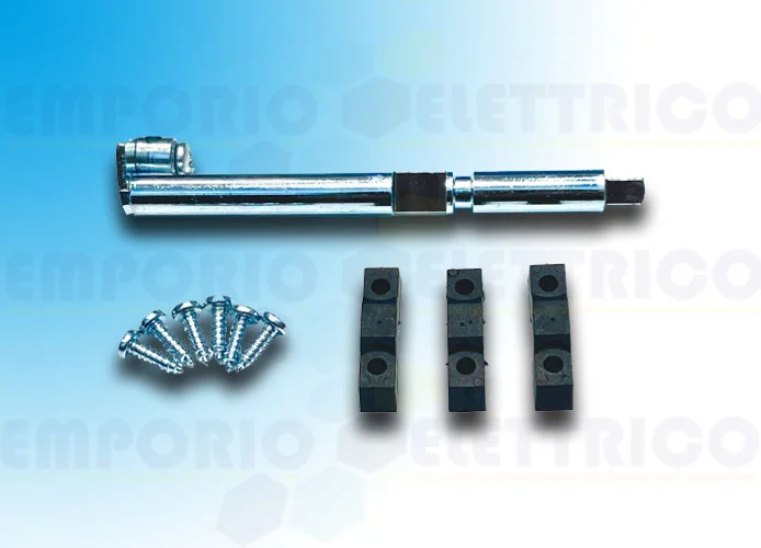 came spare part release rod ferni emega 119rie066