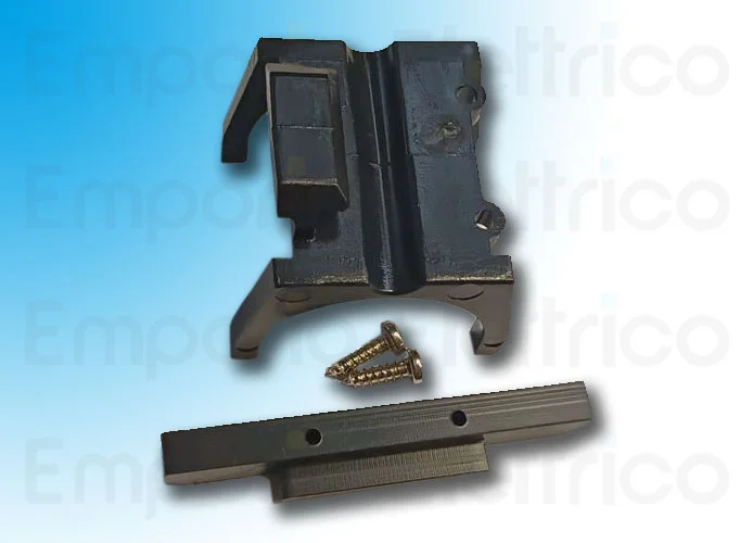 came spare part micro slide ati 88001-0219