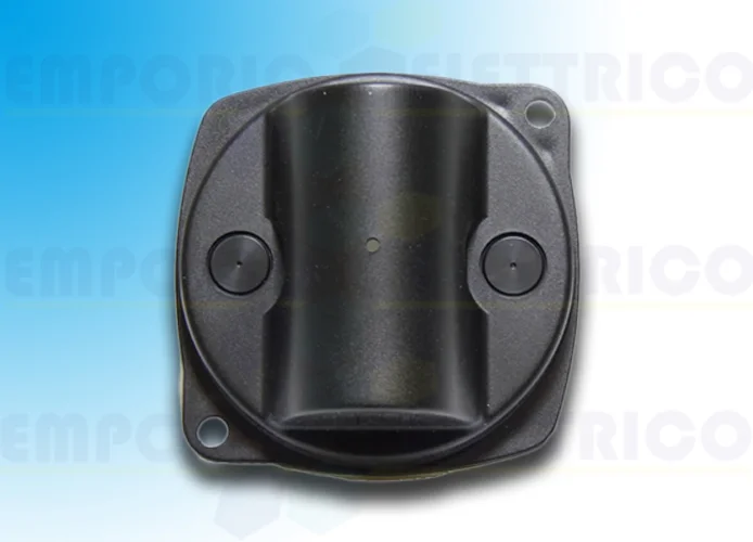 came spare part right lower cover krono 119rid170