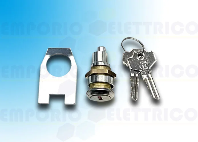came spare part lock stylo 119rid348
