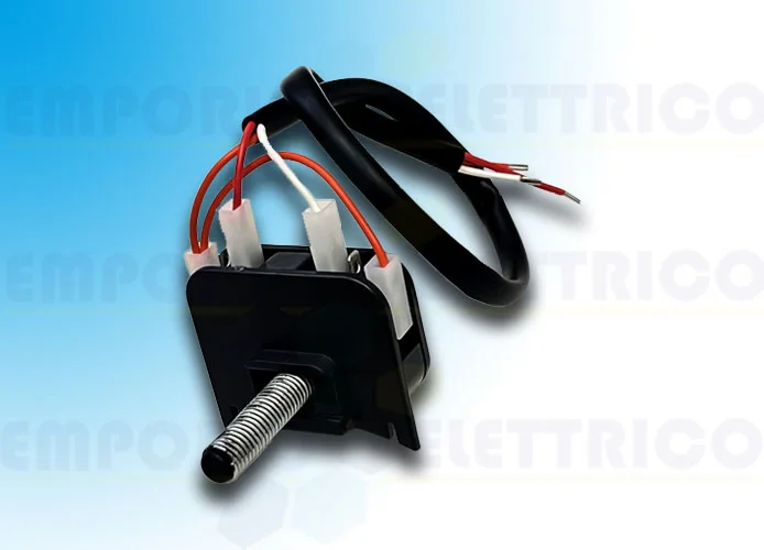 came spare part limit switch group bkv 88001-0174