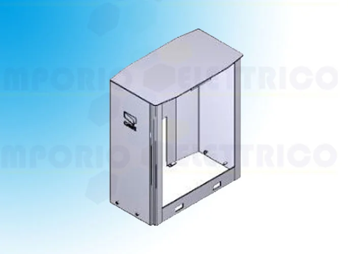 came spare part sliding enclosure by 119riy060