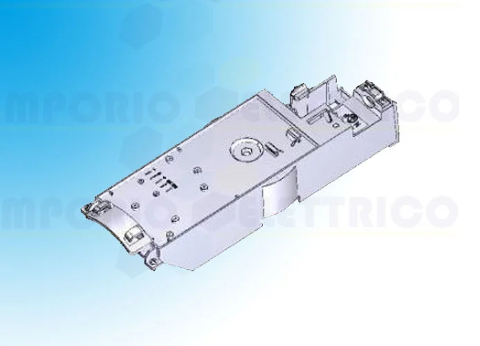 came spare part board support emega40 119rie202