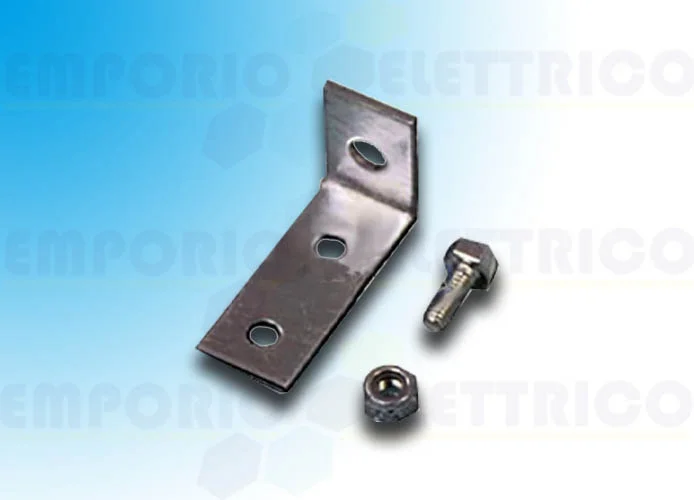 came spare part ceiling fixing brackets ver 119rie038