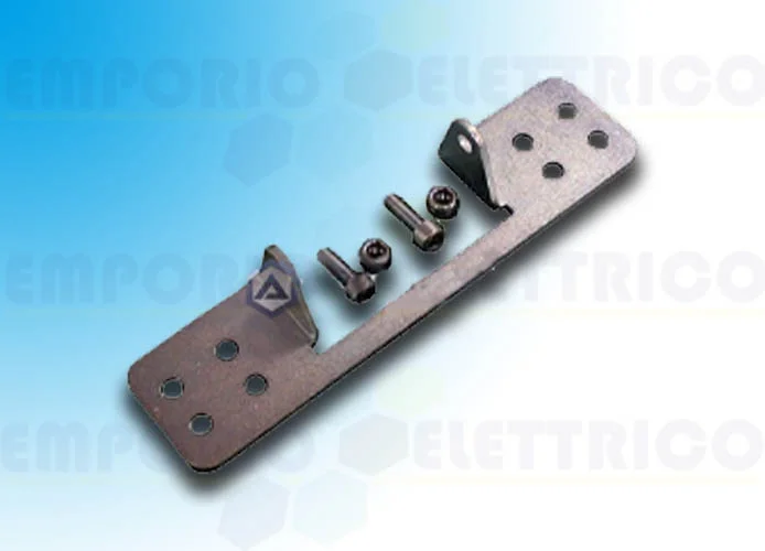 came spare part head connection bracket ver 119rie109