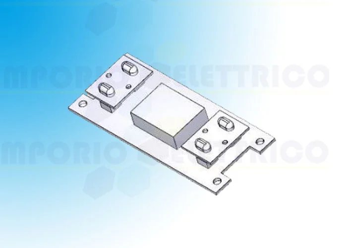 came spare part display circuit-board v6000 119rie167