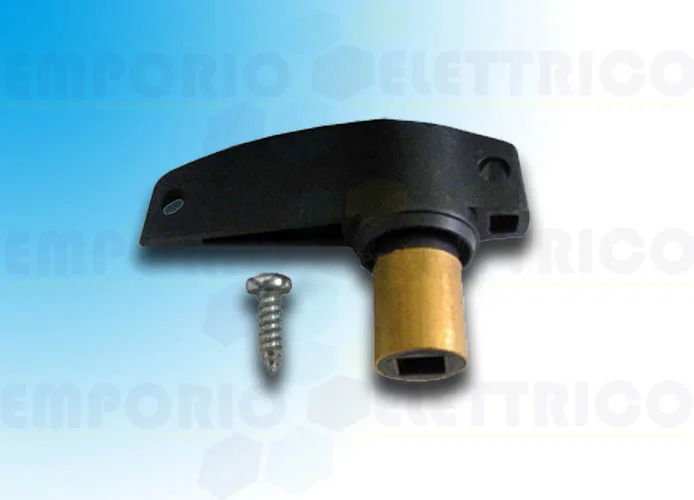 came spare part release lever c-bx 119ricx018