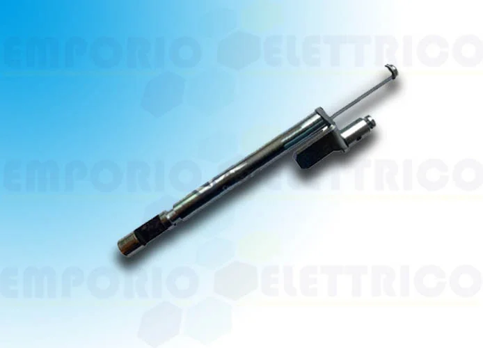 came spare part release shaft c-bx 119ricx019